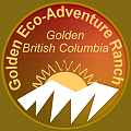The Golden Eco-Adventure Ranch